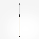 Основание для подвесного светильника Maytoni PA001-TRS-B