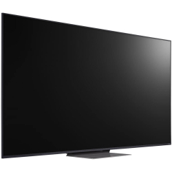 Телевизор 65" Samsung 65QNED86T6A