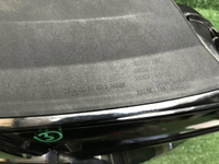 ДХО правый Hyundai Tucson 4 (2020-н.в.) LED