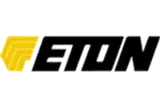 ETON