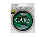 OWNER Леска Broad Carp SP brown 300м 0,28мм 5,9кг
