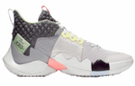 Кроссовки Jordan Why Not Zer0.2 Why Not