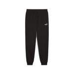 Мужские брюки PUMA ESS 2 COLOR Logo Sweatpants