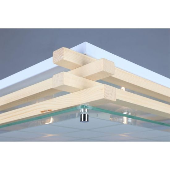 Светильник настенно-потолочный OML-40517-05