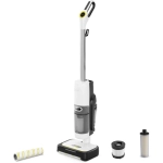 Karcher SCV 4 паропылесос 1.056-530.0