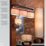 Торшер Lussole NULVI LSF-2105-02