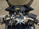 Yamaha FZ1 Fazer , 2007