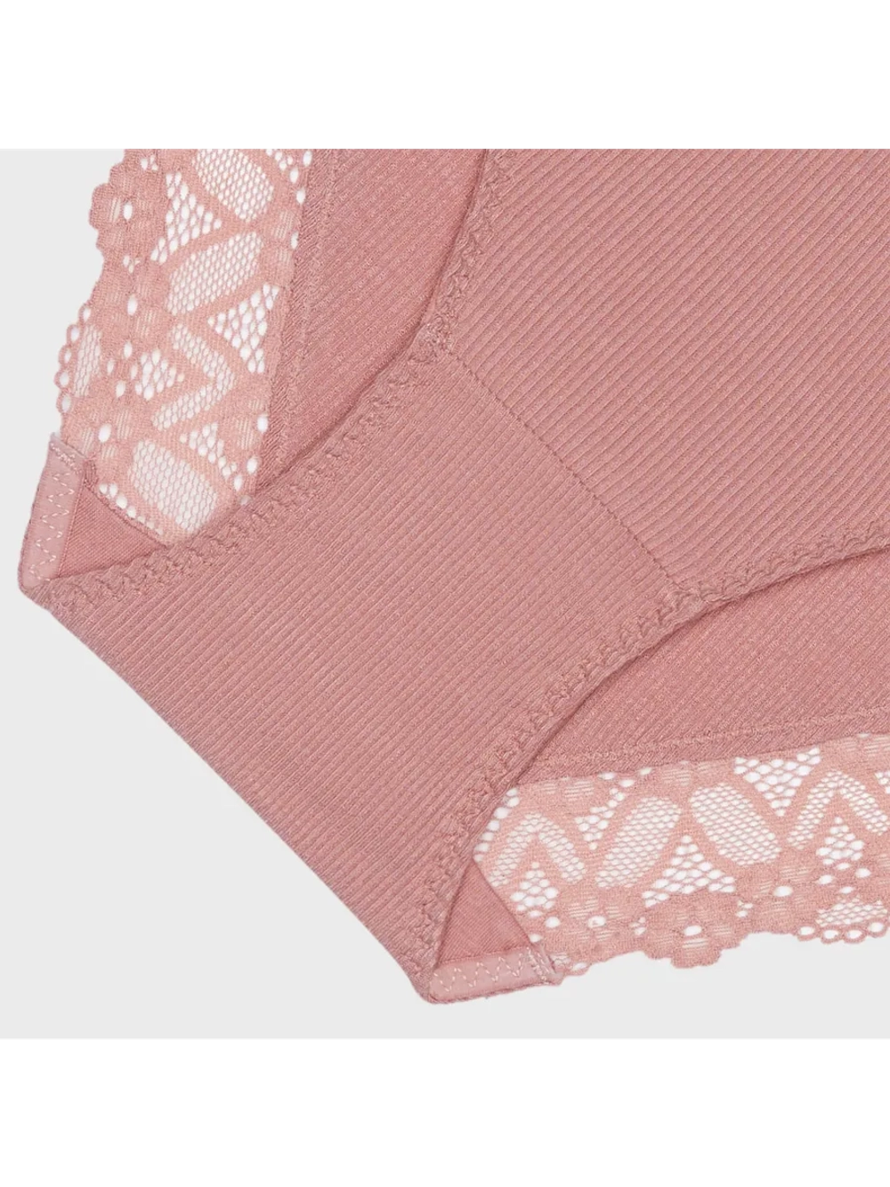 Трусы женские