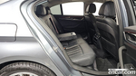 BMW 5 Series (G30) 520i Luxury (02.2020)