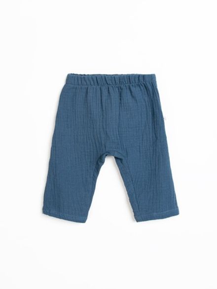 Гаремы муслиновые "Шторм" 0+