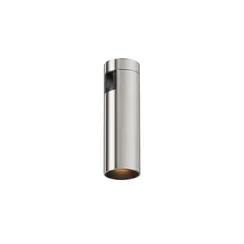 Трековый светильник Фокус / Focus Led Flarity 3000K 5Вт 34° Technical tr143-1-5w3k-w-pt