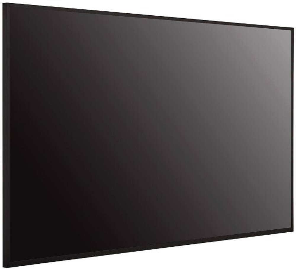 Панель LCD 55' LG 55UH5N-E