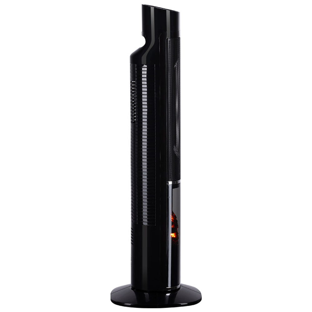 Тепловентилятор LEONORD LPTC-6009K (110666)