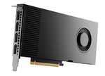 Видеокарта PCI-E nVidia RTX 4000 Ada (900-5G190-2270-000)