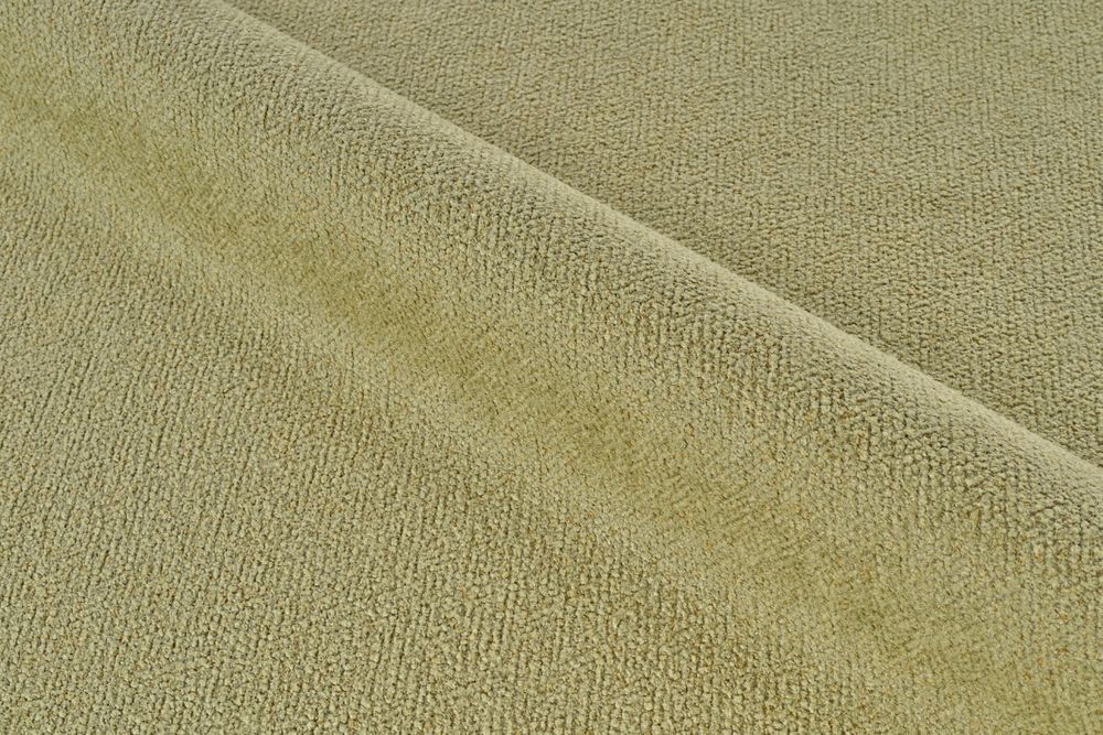 Велюр Ventura (Вентура) 613