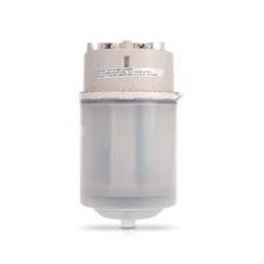 Цилиндр стандартный 1,6-3,2 кг/ч 230 В тип В CY0S1B0000