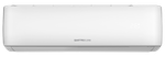 Сплит-система Quattroclima QV-BE12WA/QN-BE12WA Bergamo