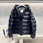 Куртка Moncler