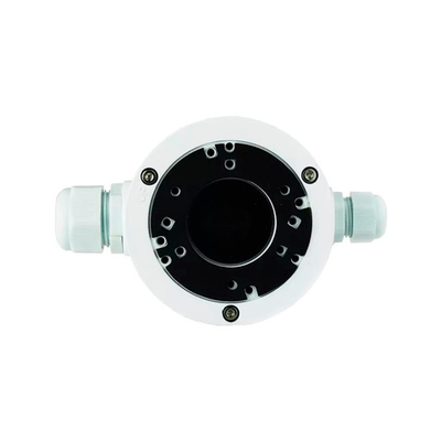 HN-MJBs монтажная коробка Hunter