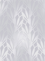 Мальва-21 (светло-серая)