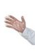 Перчатки полиэтиленовые (50 пар), арт. 7.2520