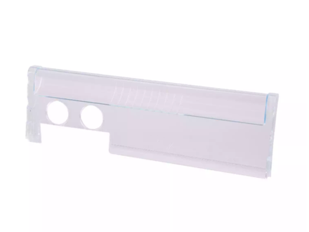 Клапан для холодильника Bosch БОЛЕЕ НЕ ПОСТАВЛЯЕТСЯ - СНЯТ С ПРОИЗВОДСТВА