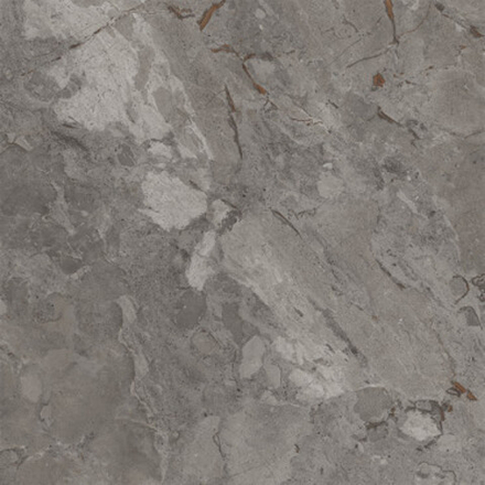 Керамогранит Karnis Charcoal Levigato (93511)