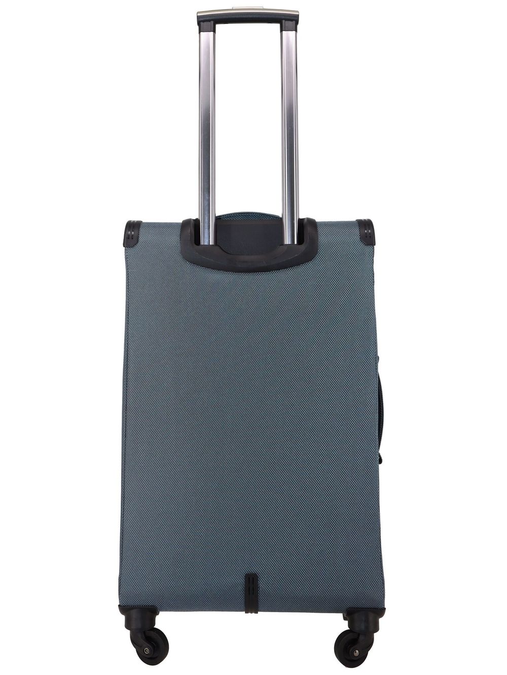 Чемодан 457 / Суперлегкий каркас