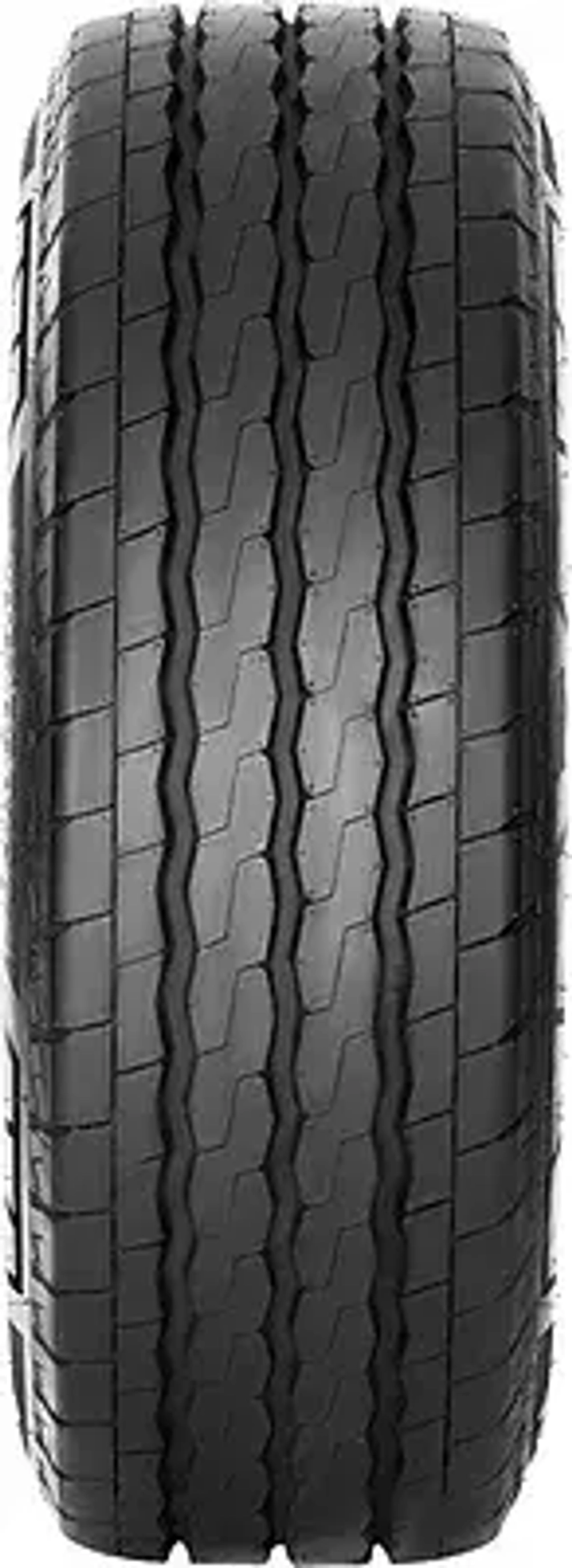 Lassa Transway 3 195/70 R15C 104/102R
