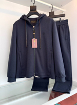 Костюм Loro Piana