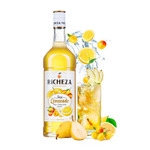 Основа Груша-Алыча-Лимон (1кг) RICHEZA