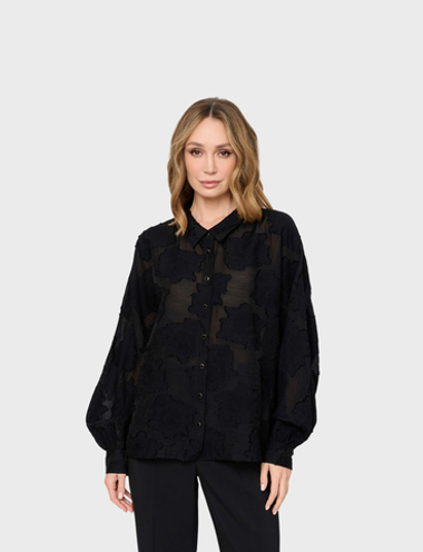 Блуза Franco Vello