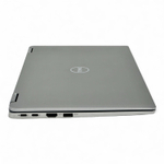 Latitude 7400 2in1