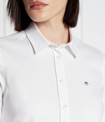 Рубашка OXFORD Gant - белый(4300141)