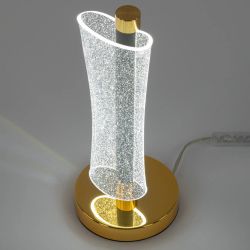 Citilux FANNY CL213811 Настольная светодиодная лампа