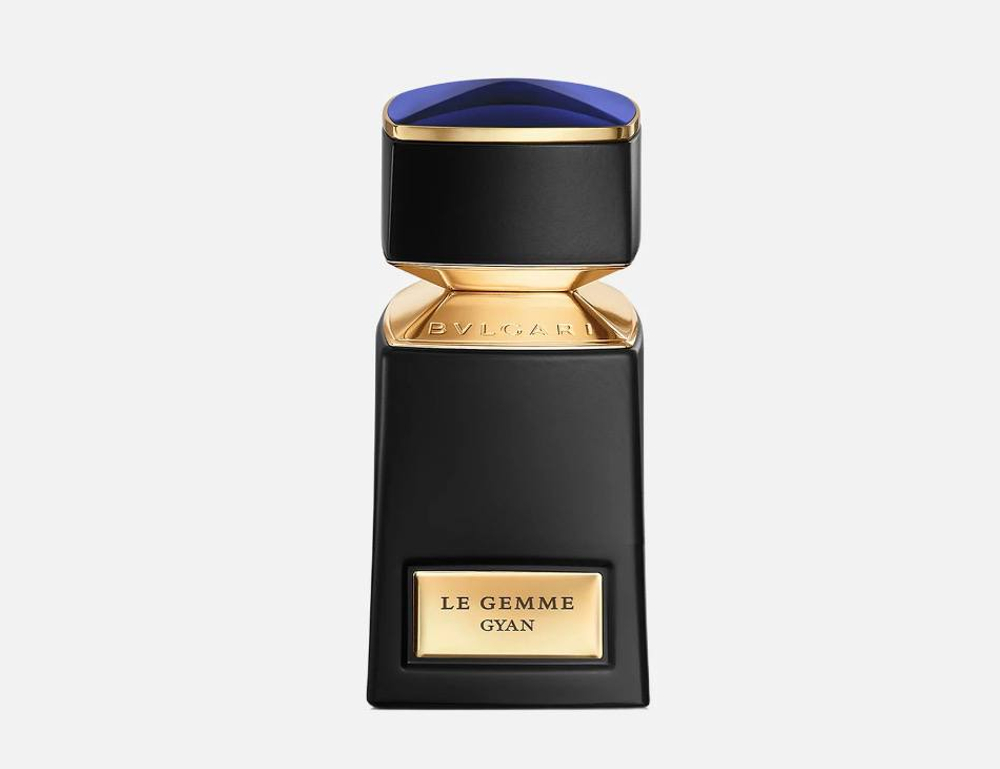 Bvlgari Le gemme Gyan