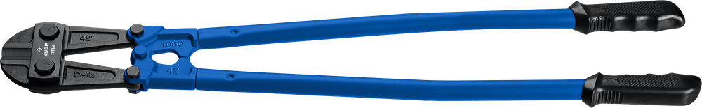 23311-107 Болторез
