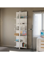 Стеллаж Мадейра из массива сосны