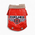 Куртка «Oakland»