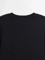 Футболка мужская летняя