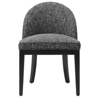 Стул Dining Chair Fallon арт.115285