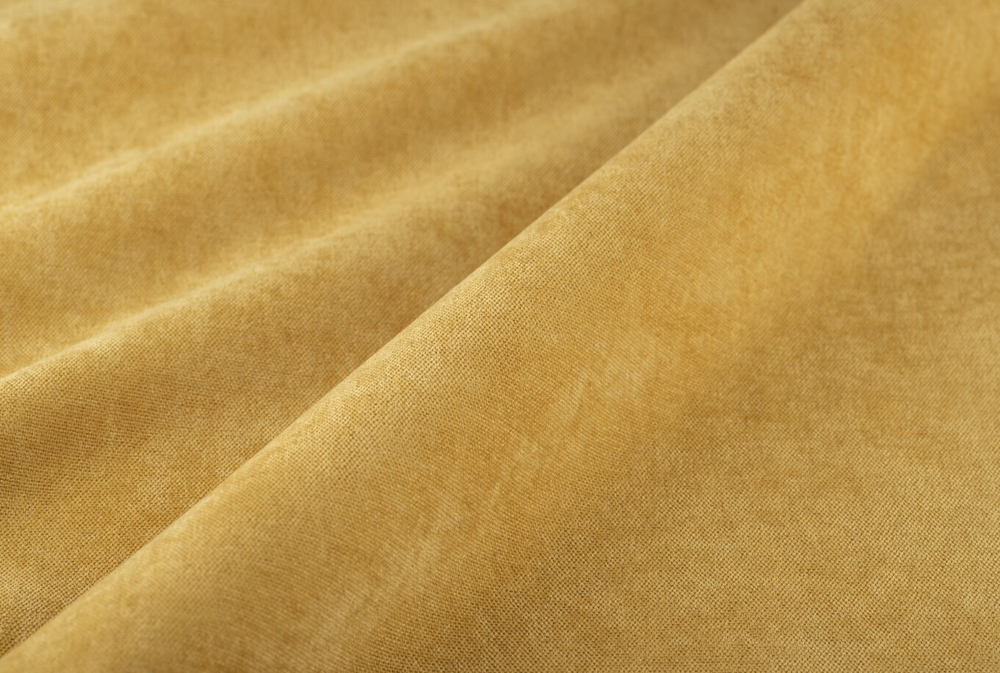 Шенилл Largo (Ларго) 42