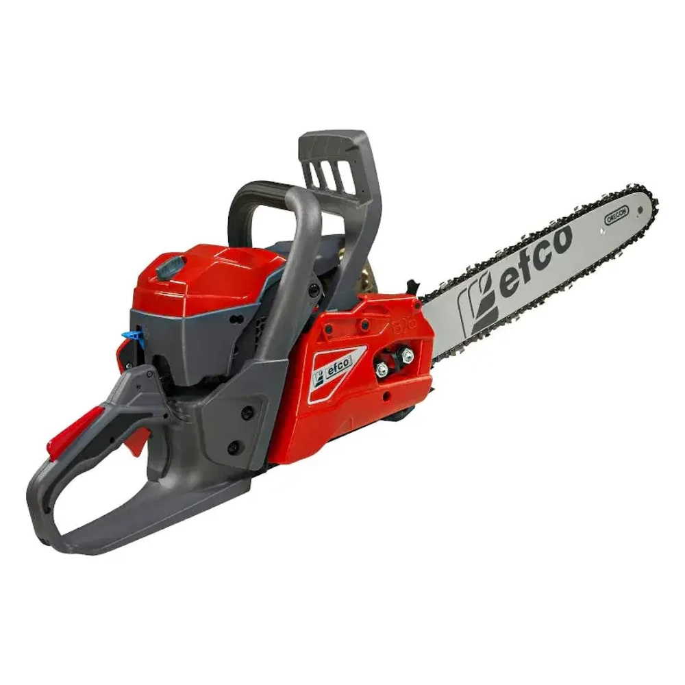 EFCO MT 411 цепная бензопила 50179202E1