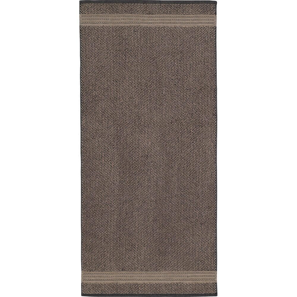 Полотенце 65х140 Leitner Inverness LEI_444_89_140