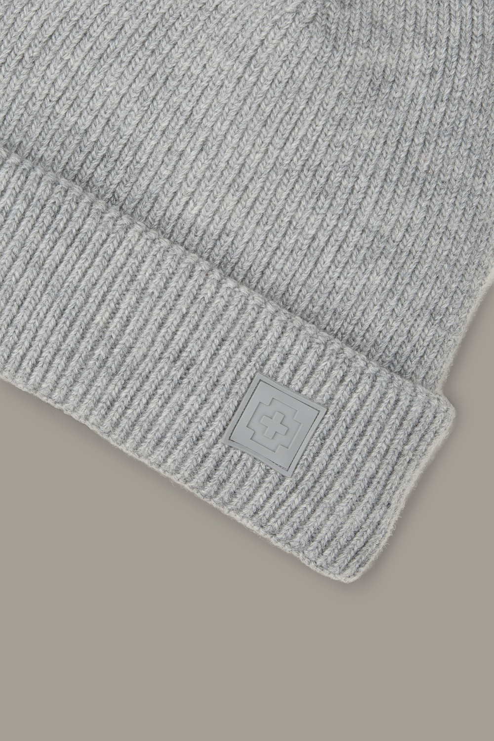 Шапка мужская STRELLSON