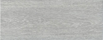 SG410520N (SG410500N) Боско серый 20,1х50,2 керамический гранит, толщ 8,5мм