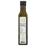 Pure Indian Foods, Органическое масло сача инчи первого холодного отжима, 250 мл