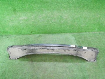 Усилитель задний VW Touareg 2 NF (2010-2018)