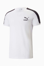 Футболка Puma T7 Iconic