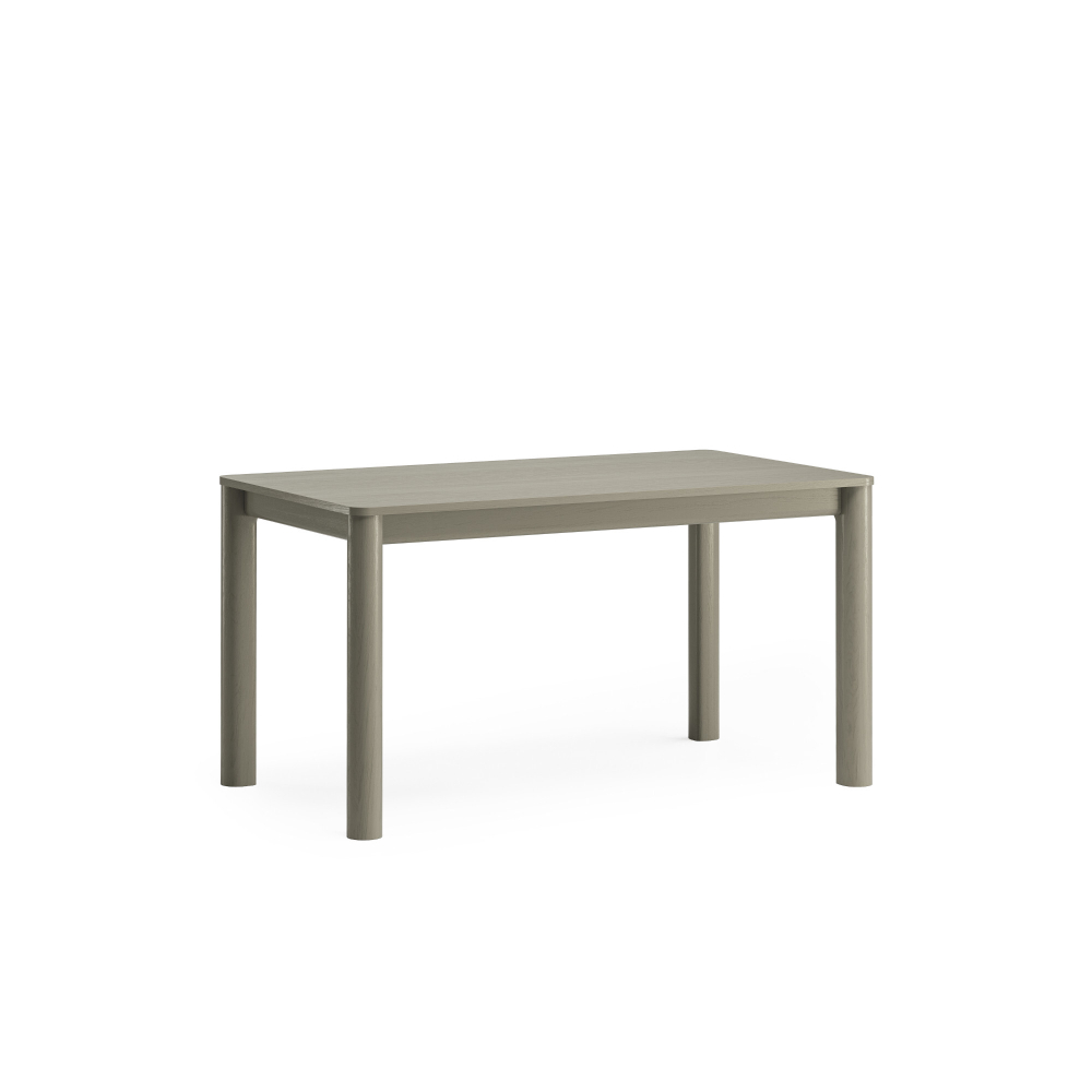 Обеденный стол BERGEN BGT20